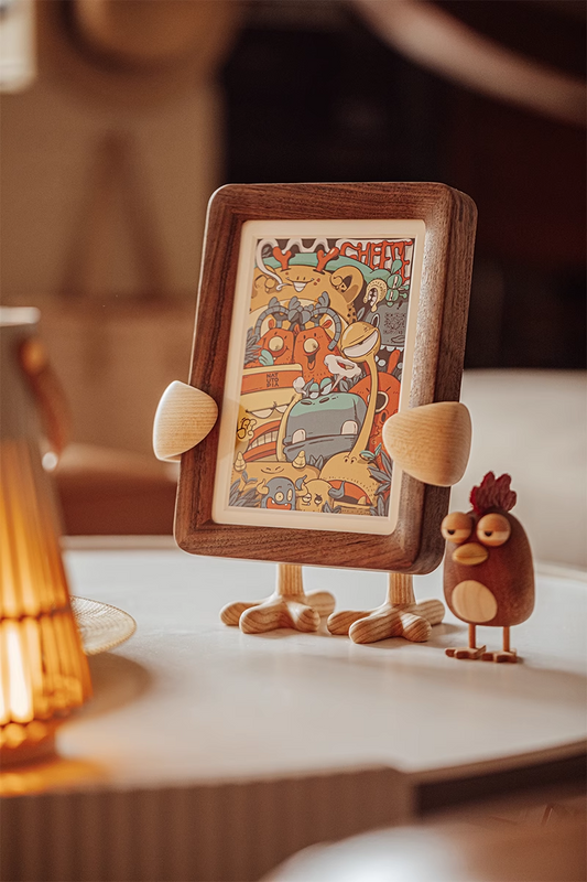 Romantic Valentines Gift for home